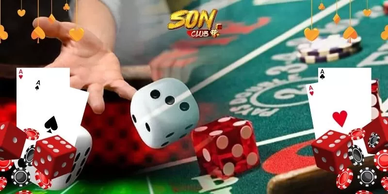 Tỷ lệ ăn thưởng lớn cực kỳ cao