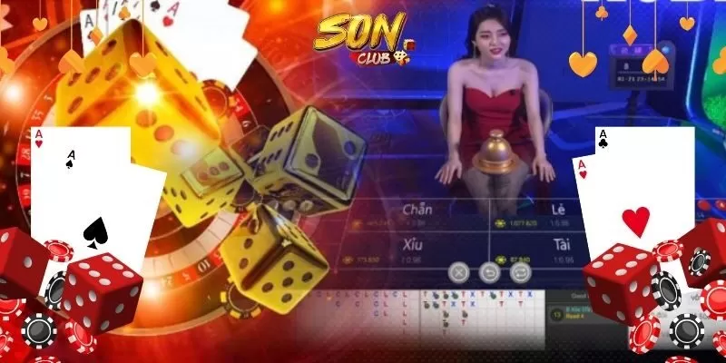 Áp dụng linh hoạt nhiều chiến thuật