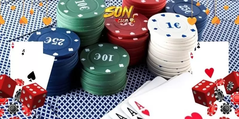 Chiến thuật đánh nhỏ, lớn linh hoạt